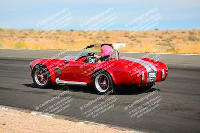 media/Oct-26-2024-Cobra Club (Sat) [[ed594ebad6]]/Yellow Group/Session 3 (Turn 3)/